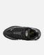 Чоловічі кросівки Nike Air Max 95 'Batman' re-127765 фото 2