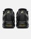 Чоловічі кросівки Nike Air Max 95 'Batman' re-127765 фото 5