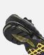 Чоловічі кросівки Nike Air Max 95 'Batman' re-127765 фото 9