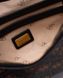 Женская сумка Guess Cordelia Shoulder Bag Brown Canvas Gold Premium re-126542 фото 2