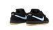 Чоловічі та жіночі кросівки Nike Air SB Dunk FOG Blue Fur re-127904 фото 2