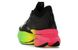 Оригінальні чоловічі та жіночі кросівки Puma Nitro FastRoid Limited Edtition 379068 01 re-11237 фото 4