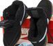 Чоловічі та жіночі кросівки Nike Air SB Dunk FOG Blue Fur re-127904 фото 6