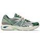Чоловічі кросівки Asics GT-2160 Shamrock Green re-10438 фото 1