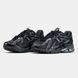 Чоловічі кросівки New Balance 1906A Metalic Black Silver re-12220 фото 7