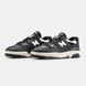 Чоловічі кросівки New Balance 550 Black Beige re-8910 фото 6