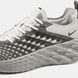 Мужские кроссовки Nike Ava Rover Grey re-129201 фото 9