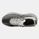 Мужские кроссовки Nike Ava Rover Grey re-129201 фото 4