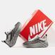 Мужские кроссовки Nike Ava Rover Grey re-129201 фото 10