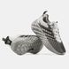 Мужские кроссовки Nike Ava Rover Grey re-129201 фото 8