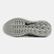 Мужские кроссовки Nike Ava Rover Grey re-129201 фото 2