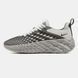 Мужские кроссовки Nike Ava Rover Grey re-129201 фото 1