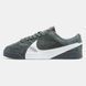 Чоловічі кросівки Nike Blazer City Low Green re-126650 фото 5