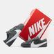 Чоловічі кросівки Nike Blazer City Low Green re-126650 фото 4