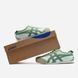 Жіночі кросівки Asics Onitsuka Tiger Mexico 66 'Green\White' re-126967 фото 8