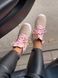 Чоловічі та жіночі кросівки Lunar Duckboot '17 Pink Nike 2749m00 фото 6