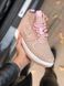 Чоловічі та жіночі кросівки Lunar Duckboot '17 Pink Nike 2749m00 фото 2
