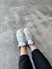 Мужские баскетбольные кроссовки Nike Jordan Courtside 23 Grey re-9713 фото 3