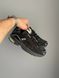 Чоловічі кросівки Adidas x Song for the Mute Adistar Cushion Black JP8416 re-127593 фото 2