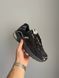 Чоловічі кросівки Adidas x Song for the Mute Adistar Cushion Black JP8416 re-127593 фото 4