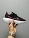 Жіночі кросівки Nike Vista Lite Black Pink re-9220 фото 1