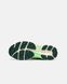 Чоловічі кросівки Asics Gel-Cumulus 16 Green Pink re-129358 фото 8