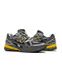 Оригинальные мужские кроссовки New Balance 1906R Castlerock Ginger Lemon M1906NA re-11767 фото 2