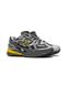 Оригинальные мужские кроссовки New Balance 1906R Castlerock Ginger Lemon M1906NA re-11767 фото 5