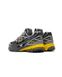 Оригинальные мужские кроссовки New Balance 1906R Castlerock Ginger Lemon M1906NA re-11767 фото 3