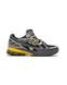 Оригинальные мужские кроссовки New Balance 1906R Castlerock Ginger Lemon M1906NA re-11767 фото 4