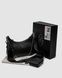 Женская сумка Prada Re-Edition 2005 Saffiano Leather Bag Black Premium re-11405 фото 1