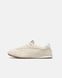 Жіночі кросівки Alo Sunset Sneaker Beige re-129180 фото 1