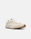 Жіночі кросівки Alo Sunset Sneaker Beige re-129180 фото 5