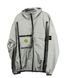 Premium куртка Stone Island re-10227 фото 1