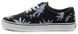 Женские кеды Era Gry Print V a n s 917m00 фото 1