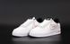 Женские кроссовки Air Force 1 Low Script Swoosh Pack Women Nike 3012m00 фото 2