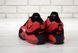 Air Max Speed Turf University Red Nike 3003m00 фото 3