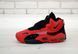 Air Max Speed Turf University Red Nike 3003m00 фото 1