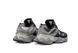 Чоловічі та жіночі зимові кросівки New Balance 9060 Castlerock Хутро re-10102 фото 4