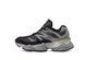 Чоловічі та жіночі зимові кросівки New Balance 9060 Castlerock Хутро re-10102 фото 1