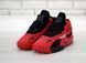 Air Max Speed Turf University Red Nike 3003m00 фото 2