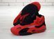 Air Max Speed Turf University Red Nike 3003m00 фото 4