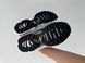 Чоловічі кросівки Nike Air Max TN Plus White/Black re-11757 фото 8