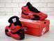 Air Max Speed Turf University Red Nike 3003m00 фото 6