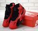 Air Max Speed Turf University Red Nike 3003m00 фото 5