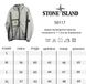 Premium куртка Stone Island re-10227 фото 2