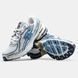 Чоловічі кросівки New Balance 740 White Blue re-10536 фото 9