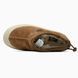 Чоловічі та жіночі зимові ботинки UGG Tasman Hybrid Chestnut/Beige PREMIUM re-12001 фото 3