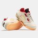Мужские баскетбольные кроссовки Nike Air Jordan 5 Low Chinese New Year re-126233 фото 5