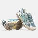 Мужские кроссовки Asics Gel-Kahana 8 Marathon Running Beige Mint re-9420 фото 8